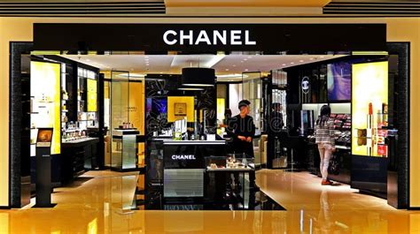 can you buy make up from chanel website|chanel cosmetics outlet.